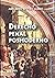 DERECHO PENAL POSMODERNO