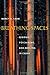 Breathing Spaces: Qigong, Psychiatry, and Healing in China by Nancy N Chen (13-Jun-2003) Paperback