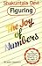 Figuring: The Joy of Numbers