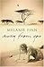 Away from You by Finn Melanie (2004-08-05) Paperback