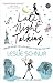 Late Night Talking: A Novel by Leslie Schnur (2008-05-06)