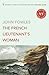 The French Lieutenant's Woman by John Fowles