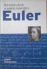 Euler: Del simple...