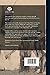 The Portuguese Expedition to Abyssinia in 1541-1543 as Narrat... by R S Whiteway