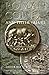 Roman Coins and Their Values, Vol. 1: The Republic and the Twelve Caesars 280 BC-AD 96 by Sear, David R. (2000) Hardcover