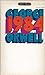 1984 by George Orwell 1984 by George Orwell