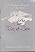 A Christmas Musical by Rodger Strader