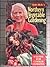 Lois Hole's Northern Vegetable Gardening: A Guide for Cooler Climates by Lois Hole (June 01,1993)