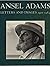 Ansel Adams : letters and i...