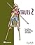 Struts 2 / Struts 2 in Action (Spanish Edition) by Brown, Donald, Davis, Chad Michael, Stanlick, Scott (2009) Paperback