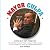 Mayor Culpa: Gone But Not F...