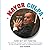 Mayor Culpa: Gone But Not Forgiven