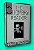 THE CHOMSKY READER 1987 1?? Edition Thus; Later Printing [Paperback] Chomsky, Noam