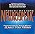Neurospeak
