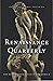 Renaissance Quarterly, Volu...