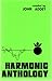 Harmonic Anthology by John Addey