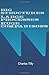 Big Structures, Large Processes, Huge Comparisons by Charles Tilly (1-Apr-1989) Paperback