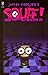 Squee! #1 - 1st printing (Squee!, # 1)