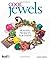 Cool Jewels Paperback – Jun...