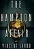 The Hampton Affair by Vincent Lardo (1999-05-24)