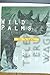 Wild Palms: The Sceenplay Paperback February, 1994