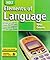 Elements of Language: Student Edition Grade 7 2004 by RINEHART AND WINSTON HOLT (2002-12-16)