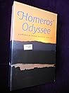 Homeros' Odyssee