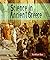 Science in Ancient Greece (Science of the Past) by Kathlyn Gay (1999-03-23)