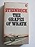 The Grapes of Wrath by John Steinbeck