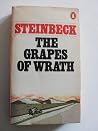 The Grapes of Wrath
