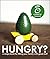 innocent hungry?: The innoc...