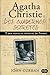 Los cuadernos secretos de Agatha Christie y dos novelas inedi... by John  Curran