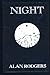 Night