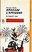 Graziani, l'Africano: Da Ne...