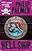 Hell Ship by Philip Palmer (7-Jul-2011) Paperback