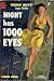 Night Has 1000 Eyes