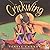 Crickwing by Cannon Janell (2005-05-01) Paperback