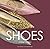 Shoes by Unknown Author