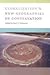 Globalization & New Geographies of Conservation (06) by Zimmerer, Karl S [Paperback (2006)]