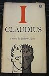 I, Cladius