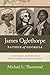 James Oglethorpe, Father of...