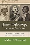 James Oglethorpe,...