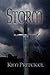 Storm by Kim Pritekel (2008-05-30)