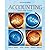 Robert Anthony,David Hawkins,Kenneth Merchant'sAccounting: Texts and Cases [Hardcover](2010)
