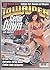 Lowrider Magazine November ...