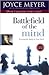 Battlefield of the Mind Revised edition by Joyce Meyer