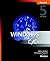 Windows Via C/C++ 5th Edition by Richter, Jeffrey, Nasarre, Christophe (2011) Paperback