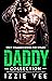 Daddy Collection by Izzie Vee