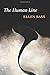 The Human Line by Bass, Ellen (2007) Paperback