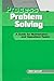 Process Problem Solving: A Guide for Maintenance and Operations Teams (Teach Employees Problem-Solving Tools and Techniques to Incr) by Bob Sproull (2001-03-28)